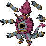Dark Hoopa (Unbound)